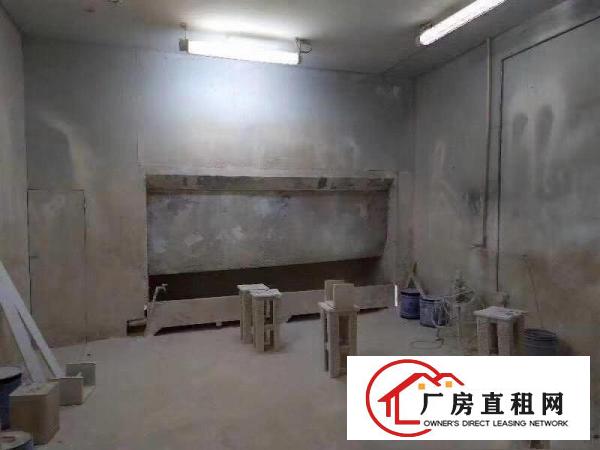 
		惠阳沙田有家具环评楼上2700平米厂房出租
	