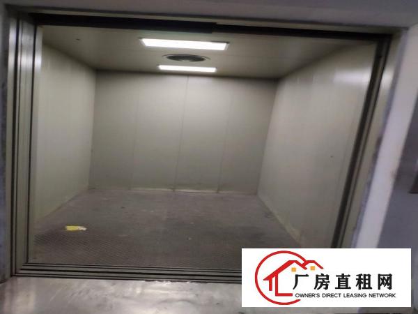 
		原房东大型工业园厂房出租上市公司
	