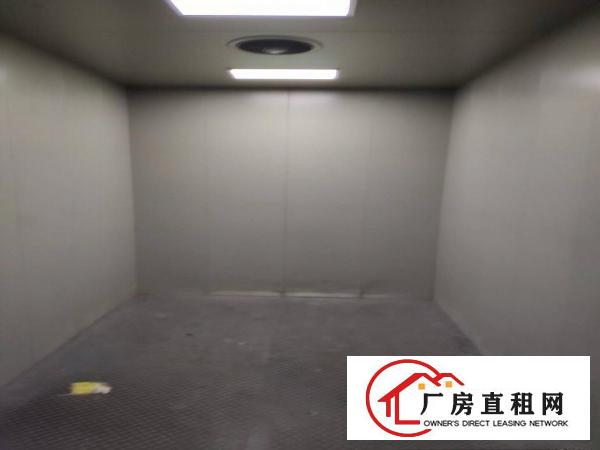 
		原房东大型工业园厂房出租上市公司
	