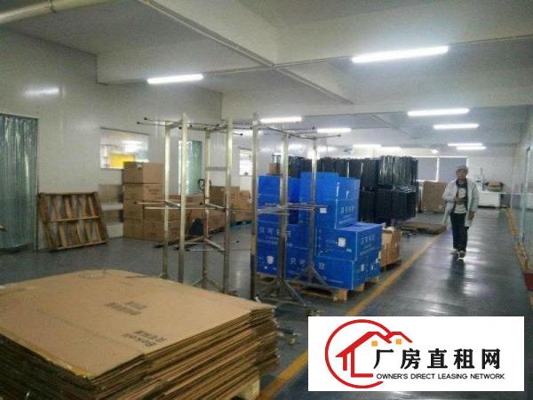 
		秋长带现成装修3200平楼上带电梯红本无公摊电按需
	