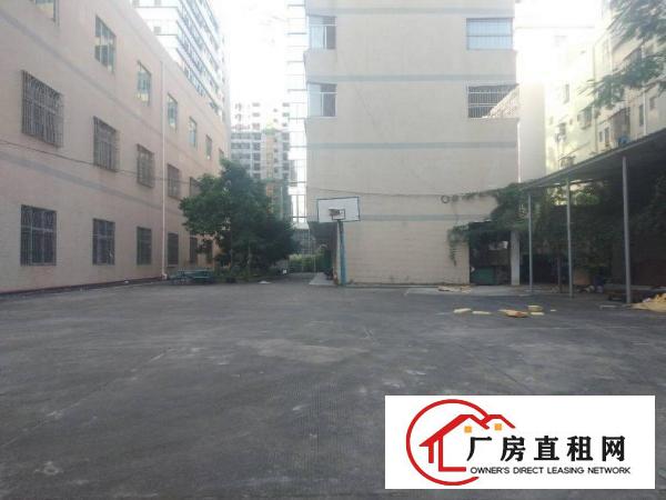 
		惠阳秋长标准厂房独门独院原房东厂房7500平无公摊带红本
	