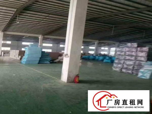 
		惠阳秋长秋宝路边原房东独门独院钢结构厂房4200平方
	