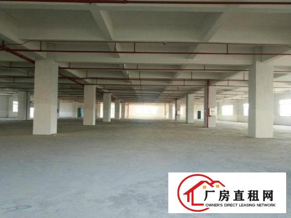 
		惠阳独院标准厂房3250平方，办公配套
	