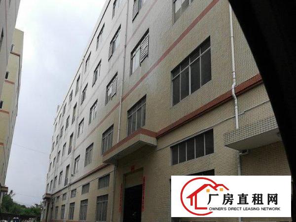
		坪山周边惠阳沙田现成环评家私厂12000平出租喷油
	