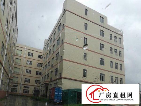 
		坪山周边惠阳沙田现成环评家私厂12000平出租喷油
	