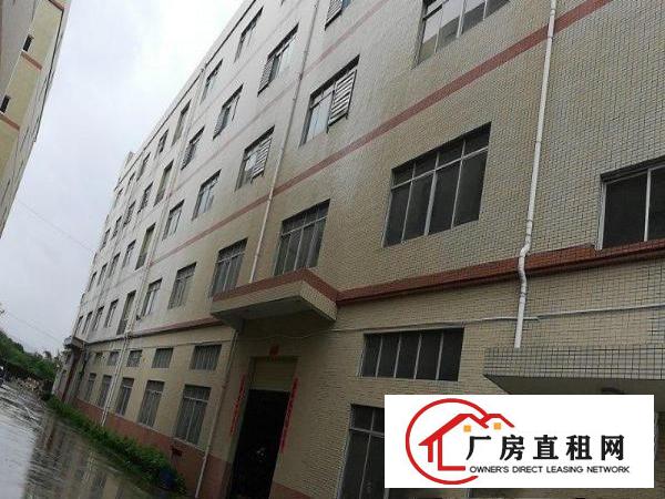 
		坪山周边惠阳沙田现成环评家私厂12000平出租喷油
	