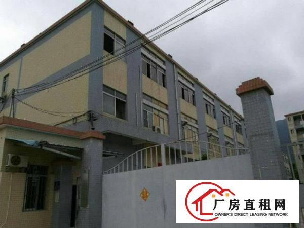 
		惠阳秋长白石新出标准厂房一楼208平，可做小加工
	