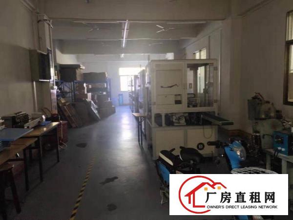 
		450平无公摊带现成装修惠阳秋长秋宝路边上三相电2吨电梯
	