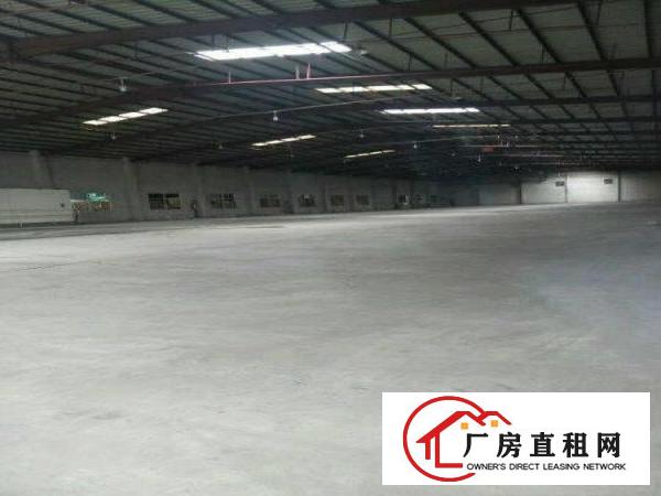 
		惠阳秋长原东独院单一层厂房4000平方招租
	