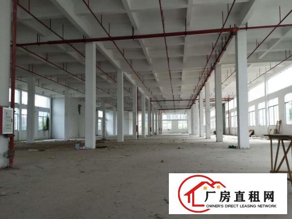 
		惠阳永湖靠近三栋新出红本原房东标准厂房10500平
	