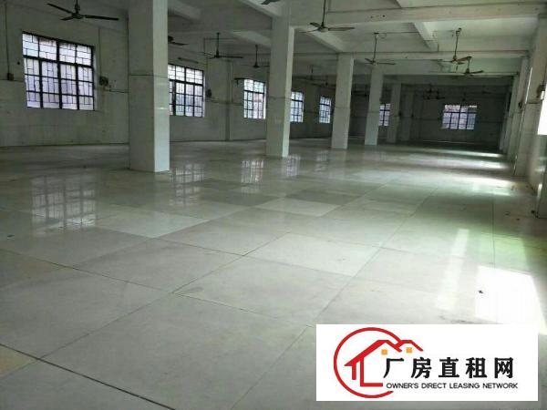 
		平潭市场红本独院厂房5800平
	