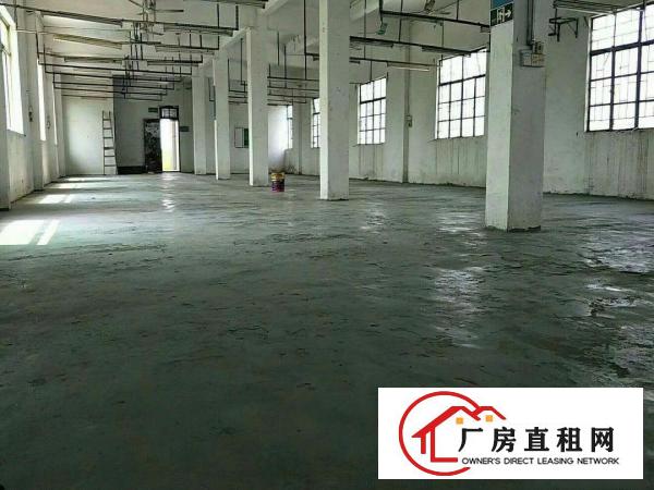 
		平潭市场红本独院厂房5800平
	