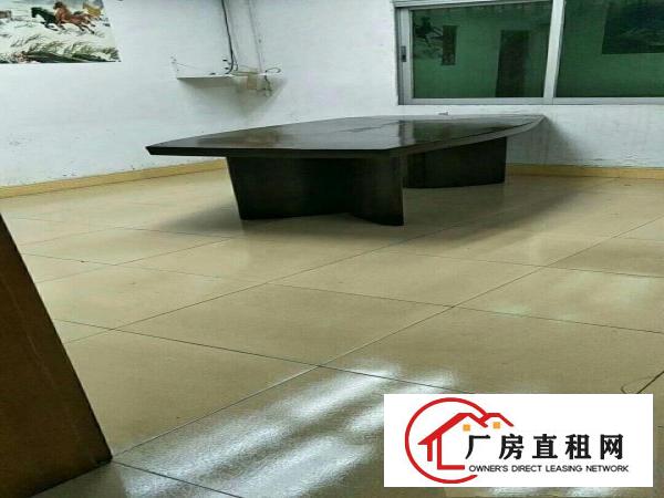 
		平潭市场红本独院厂房5800平
	