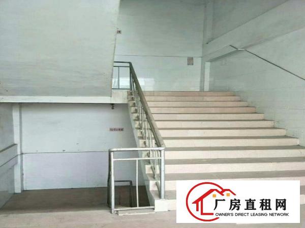 
		惠州平潭红本独院厂房5800平米
	