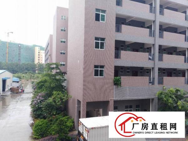 
		全新厂房单层8500平4部3吨货梯三证齐全三和经济开发区
	