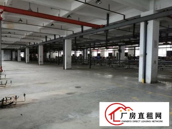 
		（新出）惠阳三和经济开发区红本独院厂房大小可分租
	