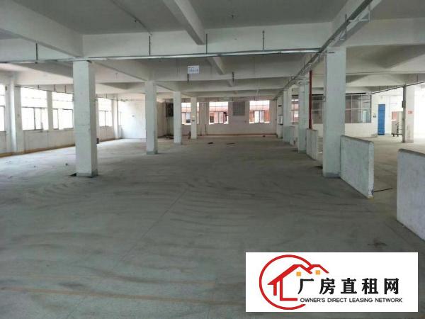 
		惠阳三和经济开发区大型工业园厂房出租
	