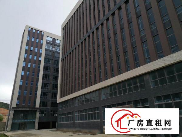 
		三和经济开发区高新园区独院厂房29000平方出租
	