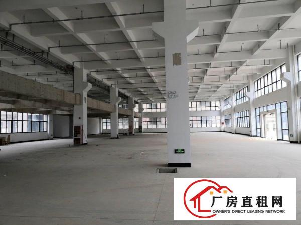 
		三和经济开发区高新园区独院厂房29000平方出租
	