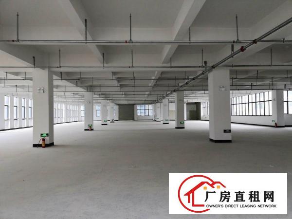 
		三和经济开发区高新园区独院厂房29000平方出租
	