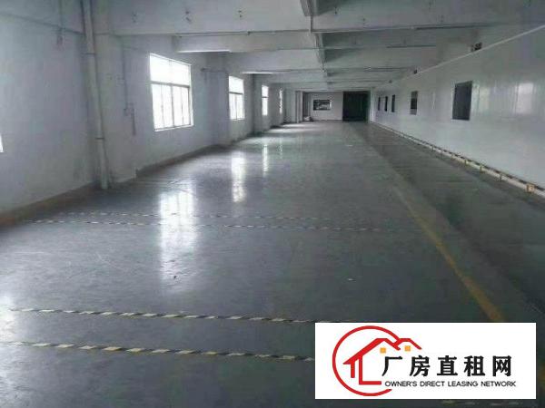 
		惠阳经济开发区标准花园式独院厂房8600平米出租
	