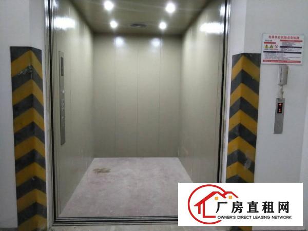 
		惠阳三和经济开发区全新标准独栋厂房42800平出租可办环评
	