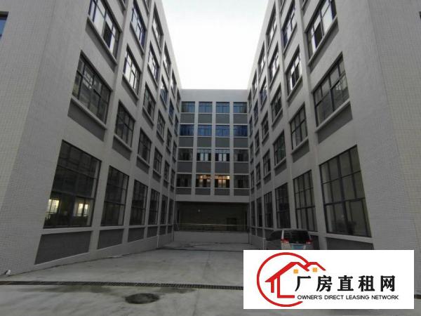 
		证件齐全原房东高新科技园厂房5500平方出租
	