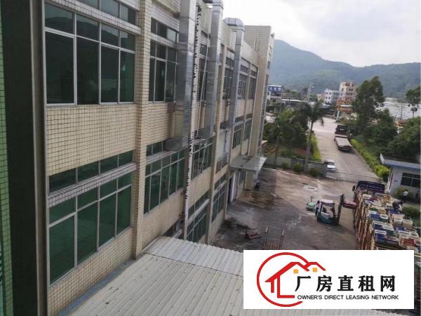 
		惠阳经济开发区标准花园式独院厂房8600平米出租
	
