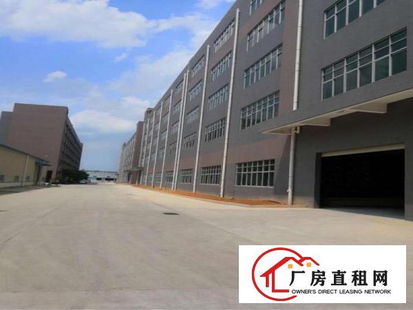 
		惠阳区三和红本带装修水电齐全红本标准厂房出租
	