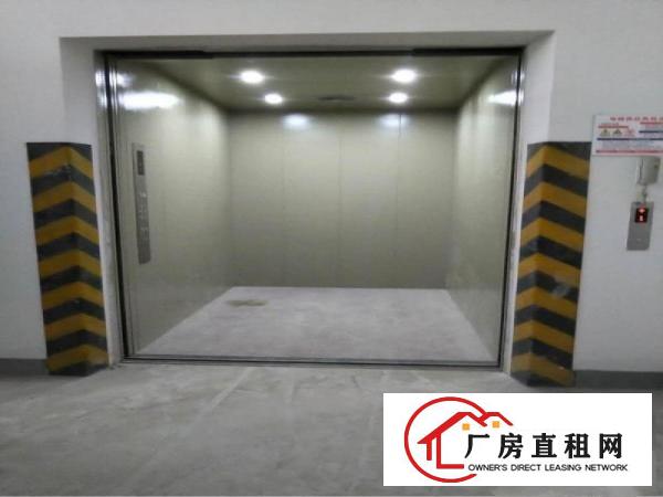 
		惠阳区三和红本带装修水电齐全红本标准厂房出租
	