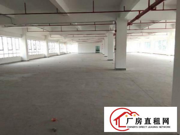 
		惠州市惠阳三和经济开发区原房东红本标准厂房3万平方可办理环评
	