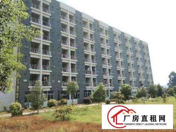
		惠州市惠阳三和经济开发区原房东红本标准厂房3万平方可办理环评
	