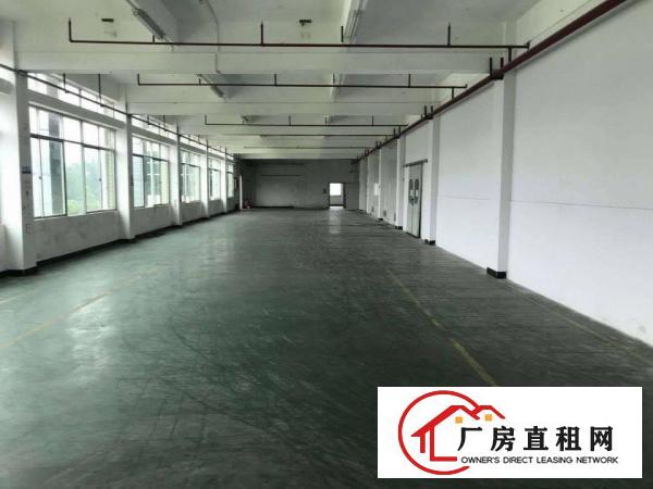 
		三和惠南大道边经典独院8500平方出租（价格优惠）
	