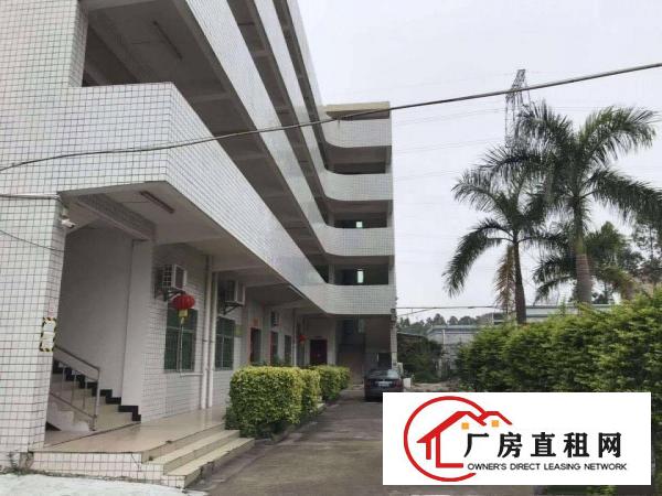 
		三和惠南大道边经典独院8500平方出租（价格优惠）
	