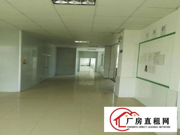 
		三和惠南大道边经典独院8500平方出租（价格优惠）
	
