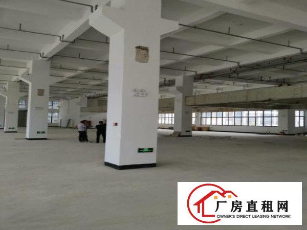 
		惠阳三和经济开发区原房东30000平方厂房出租
	