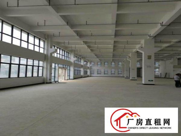 
		惠阳三和经济开发区原房东30000平方厂房出租
	