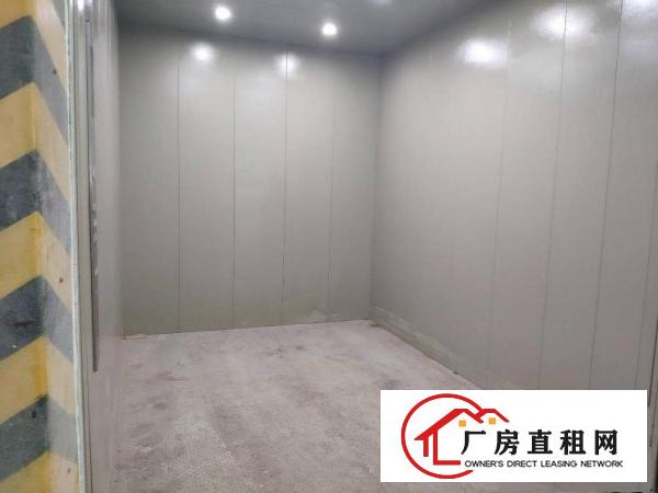 
		（红本）惠州三和经济开发区全新标准厂房不限行业出租
	
