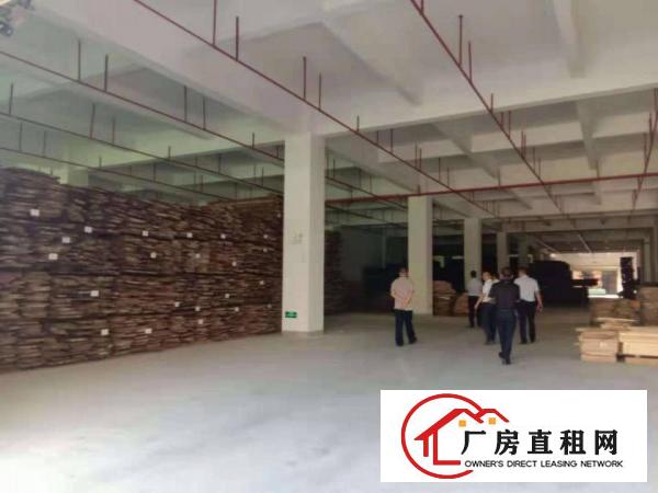 
		三和经济开发区标准厂房独院出租40000平方
	