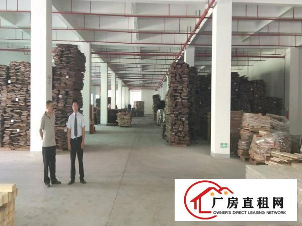 
		三和经济开发区标准厂房独院出租40000平方
	