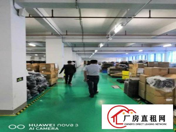 
		三和1500平花园式厂房出租带现成装修无需转让费
	