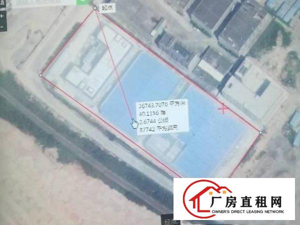 
		惠阳三和经济区原房东红本独院仓储物流可生产工业园34000平
	