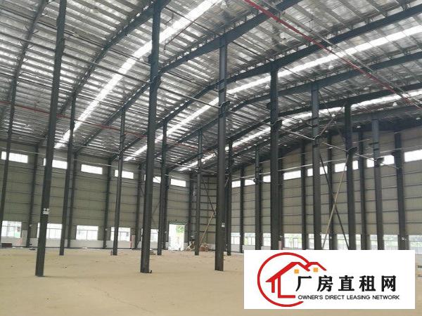 
		惠阳三和经开区原房东独院红本一类工业仓储物流专用厂房4万平米
	
