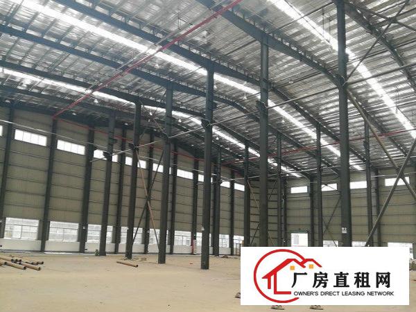
		惠阳三和经开区原房东独院红本一类工业仓储物流专用厂房4万平米
	