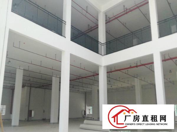 
		惠阳三和经开区原房东独院红本一类工业仓储物流专用厂房4万平米
	