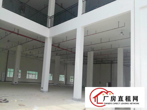 
		惠阳三和经开区原房东独院红本一类工业仓储物流专用厂房4万平米
	