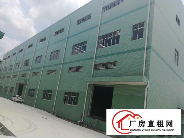 
		惠阳三和经开区原房东独院红本一类工业仓储物流专用厂房4万平米
	