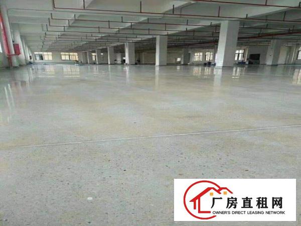 
		惠阳三和经济开发区全新厂房45000平米重工业厂房
	