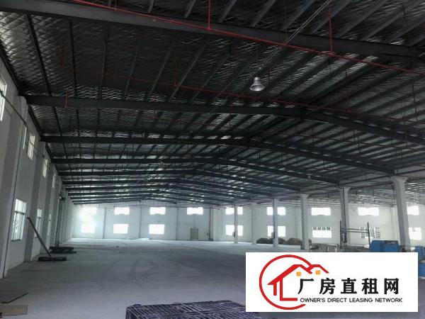 
		出租惠阳三和街道象岭村工业园厂房宿舍17000平方米
	