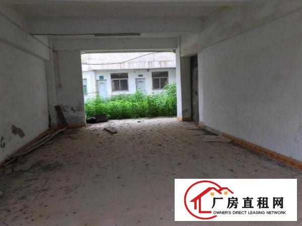 
		下角江南大道厂房3600平米
	